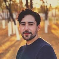 100+ ".fraire" profiles