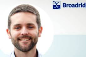 Norway's oil fund calls for more disclosure from Chinese companies