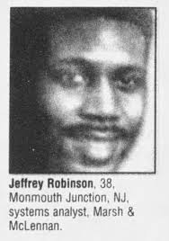 Class of '89 yearbook memories and nostalgia