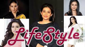 The couple divorced in 2012. Manisha Koirala Lifestyle Age Family Net Worth Height Biography