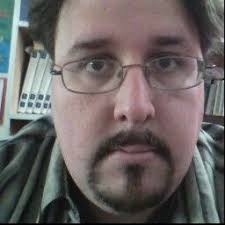 Jake Araujo (jakemaraujo)