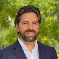 300+ "Weakly" profiles