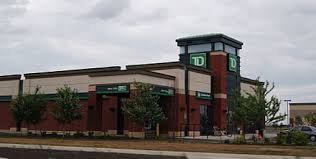 Td canada trust customer care and support service. Td Canada Trust Wikiwand