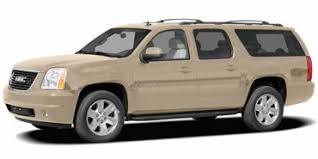 Image result for Antique Bronze 2007 GM