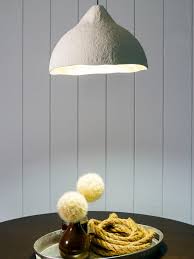 We did not find results for: How To Make A Paper Mache Pendant Light Hgtv