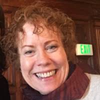 Ginger Kane Email & Phone Number