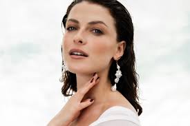 Rossz anyák könyvekben: miért lehet nem szeretni őket?