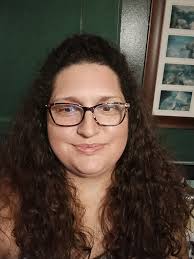 Local real estate agent building trust