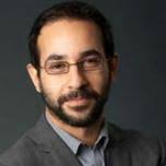Researcher in machine learning and information theory. Member Profile 9052 Information Theory Society
