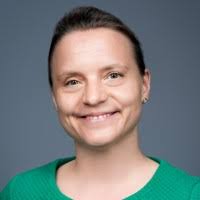 200+ "Judith Md" profiles