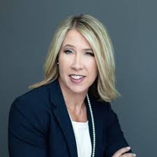 womenowned #costco #dallas #grateful