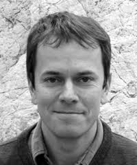 International Commission