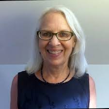 Janice Jaffe Email & Phone Number