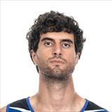 3x3Germany-MEKB Tour