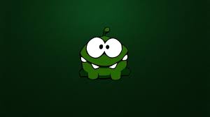 Frog wallpaper wallpaper iphone cute cute wallpapers aztec wallpaper iphone backgrounds pink wallpaper screen wallpaper iphone wallpapers cute indie frog aesthetic tote bag by evamariee. Cute Frog Digital Art Wallpaper 64574 1920x1080px