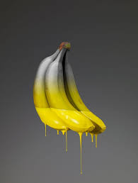 Stellar Digital Art Photo Manipulations From Up North Proyectos De Fotografia Fotografia Dibujos De Abrazos