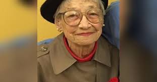 Jean LeMontree Brand Obituary