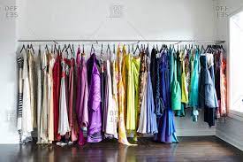We did not find results for: Clothing Rack With Designer Women S Dresses Stock Photo Offset
