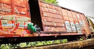 Pin By Vi P On Frisco Train Runaway Train Running Away
