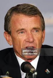 725 Tim Harding Photos & High Res Pictures