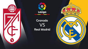 Darwin machís scored for the. Alj0hzclnivtkm