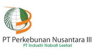 We did not find results for: Lowongan Kerja Bumn Medan Di Pt Industri Nabati Lestari Anak Perusahaan Ptpn 3 Lowongan Kerja Medan Terbaru Tahun 2021