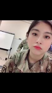 Kim garden (@kim.garden36)’s videos with Lily