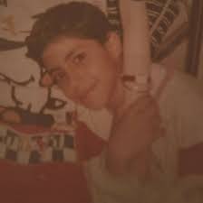 Seit neun jahren sitzt der saudische blogger raif badawi jetzt schon in haft. Free Raif Badawi Posts Facebook