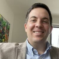 100+ "Escobar-arango" profiles