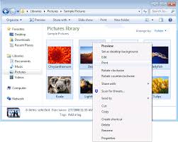 Although many modern web browsers support favicons saved as gifs, pngs or other popular file formats all versions of internet explorer still require favicons to be saved as ico files (a microsoft icon format). Jpg Icon Windows 253429 Free Icons Library