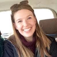 Aaron Demaree's Instagram, Twitter & Facebook