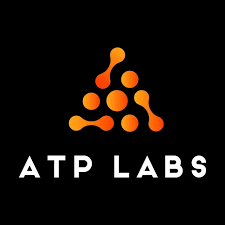 ATP Labs®️ (@atplabs) • Instagram photos and videos