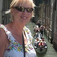 In the Shadow of the Rising Sun by Olga Henderson