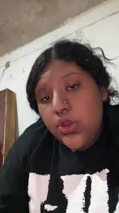 No Puedo Tengo Novio: La Maquiavélicona y Más