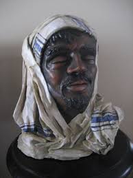 Fr. Robert Keffer, O.Cist