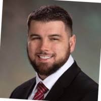 Paul Doolittle Email & Phone Number