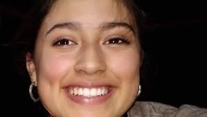 Fundraiser by Manuel Córdova Neira : Help Salito to beat Leukemia! Every  cent counts