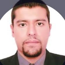 OSCAR OMAR ABRIL HERRERA