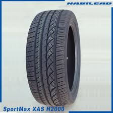 13 Inch Car Tyre Size 145 70r13 Radial 155 65r13 Tyre 175r13