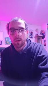 Join the Special Halloween Edition of Portals & Pathways Podcast