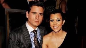 Scott disick is a reality tv star known for 'keeping up with the kardashians,' and has i'm young, handsome, successful and wealthy. Scott Disick S Girlfriend Why Is Everyone Upset About Her Age Film Daily