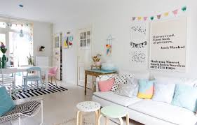 Related:nordic style home decor nordic wall decor. Scandinavian Living Room Design With Pastel Touches Decoration Love