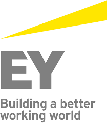 If the management of the project is poor, you'll do long hours and you'll work more on outputting docunments due to clients' requests rather than in adding value to clients. Ernst Young Wikipedia