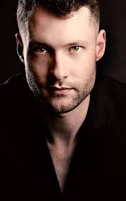 Calum Scott You Are The Reason Calum Scott On Twitter Celebrities Male Dancing On My Own Singer