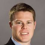 Best Orthopedic Surgeons Near Me in Kansas City, MO