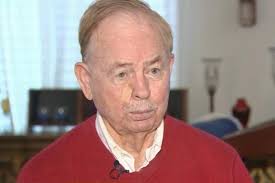 Powerball player who won $44M jackpot hasn't received money — months after  winning prize