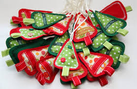 Resultado de imagen para Christmas Gift Ideas