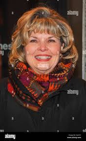 Debra Monaco's Instagram, Twitter & Facebook