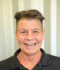 SteelMaster Difference In Action: Our Team & Your Buildings