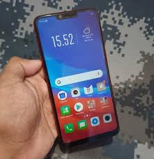 Sudah tahu fungsi imei belum, coba kita bahas disini. Jangan Sampai Tertipu Cara Dan Tips Memilih Hp Bekas Update 2020